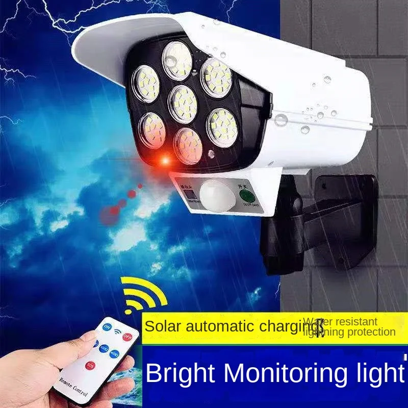Outdoor Solar Light Motion Sen - Outdoor Sport Camera のレビューと価格