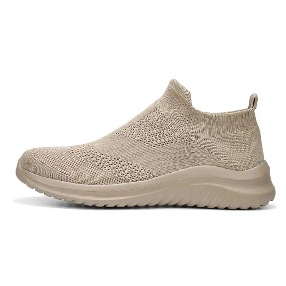 Beige Soft New Novelty Tennis  - Outdoor Sport Uk のレビューと価格