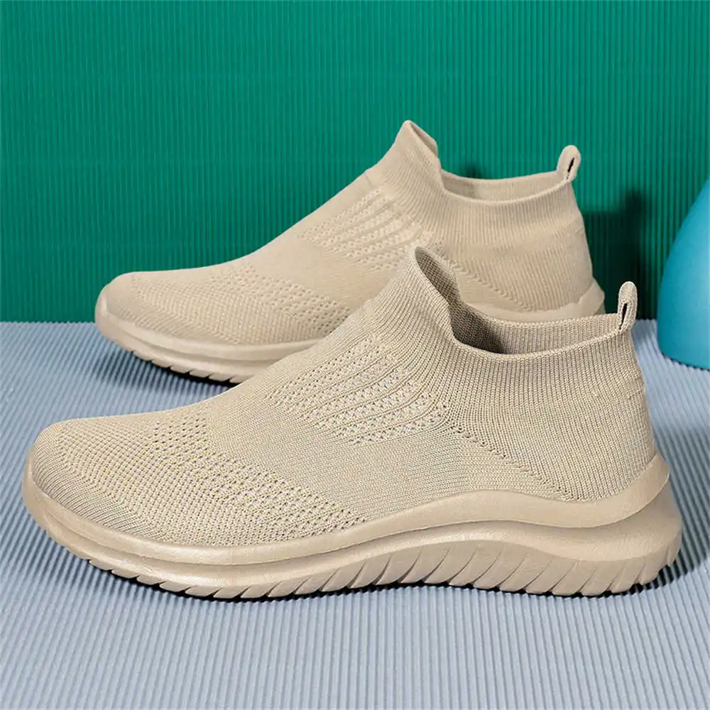 Beige Soft New Novelty Tennis  - Outdoor Sport Uk のレビューと価格