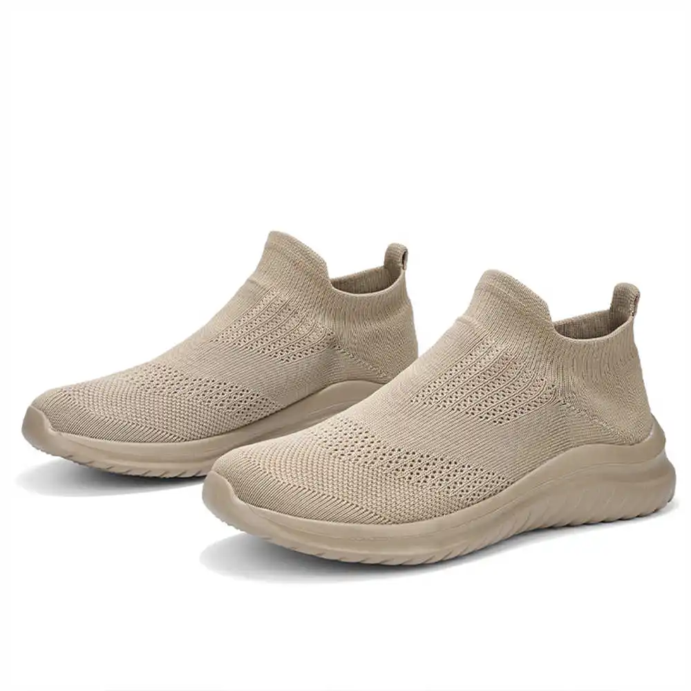 Beige Soft New Novelty Tennis  - Outdoor Sport Uk のレビューと価格