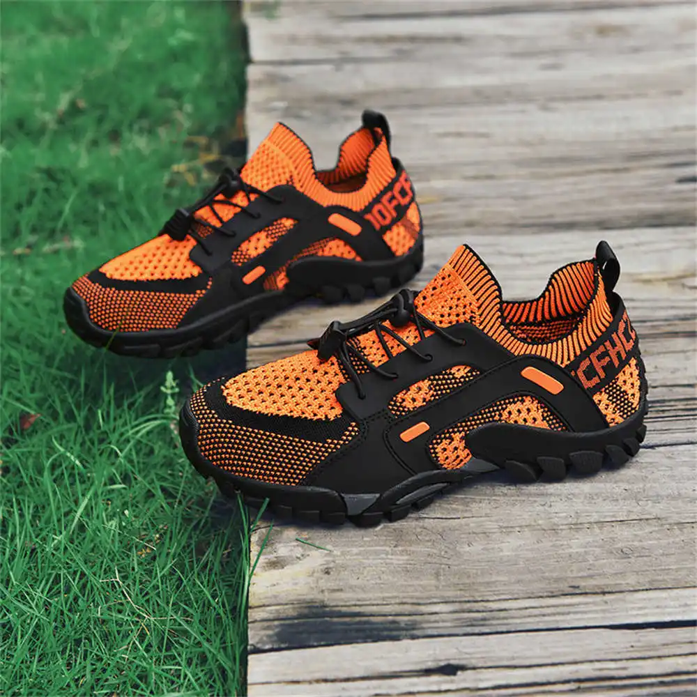 Size 43 Size 40 Men's Shoes 50 - Outdoor Sport Uk のレビューと価格