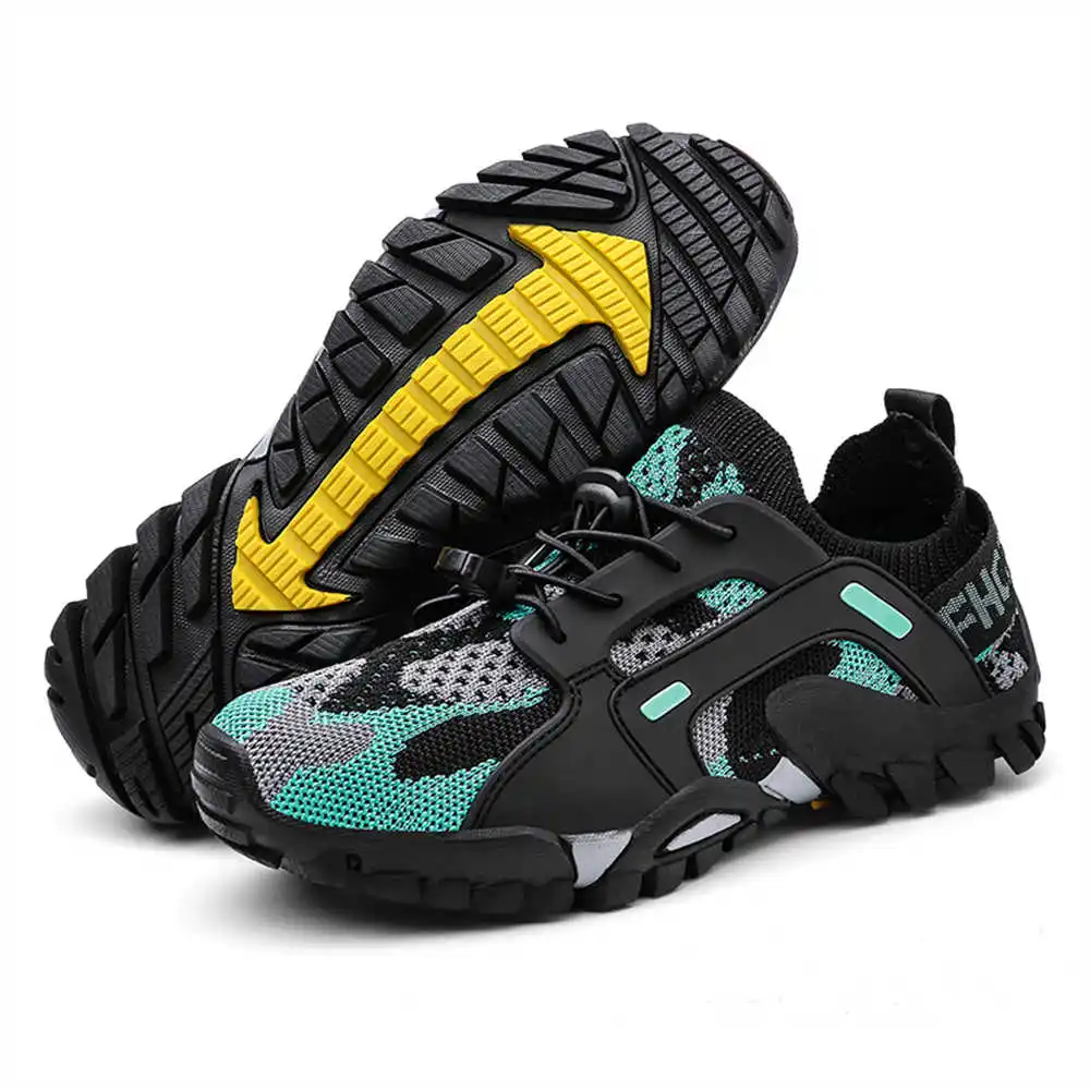 Size 43 Size 40 Men's Shoes 50 - Outdoor Sport Uk のレビューと価格
