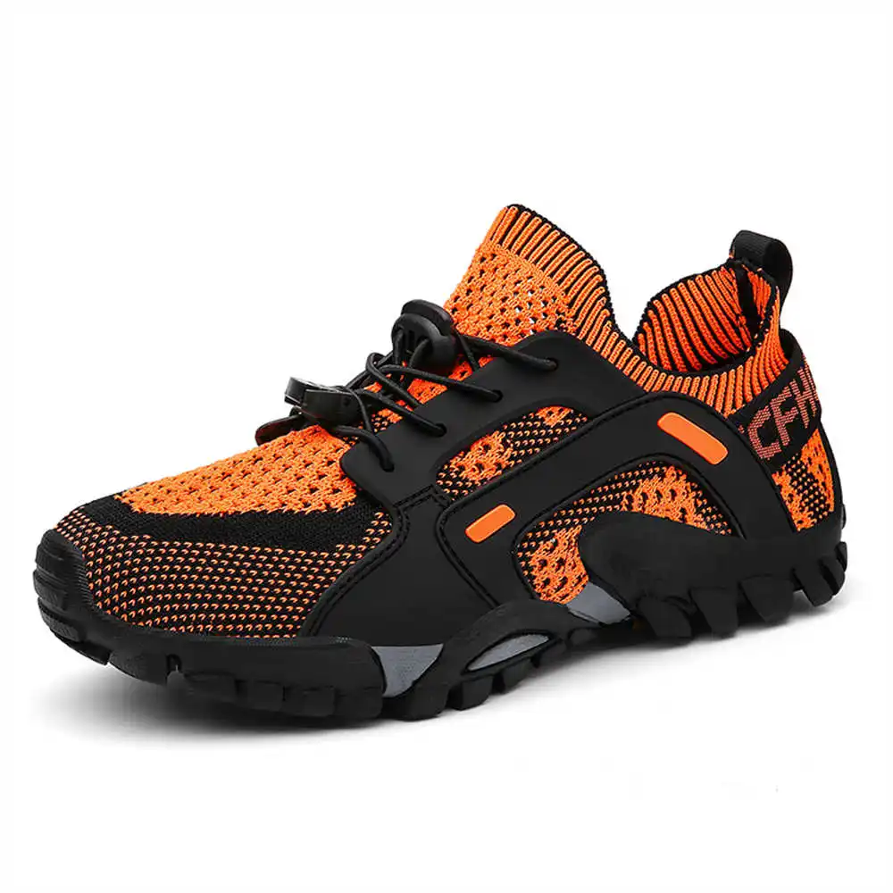 Size 43 Size 40 Men's Shoes 50 - Outdoor Sport Uk のレビューと価格