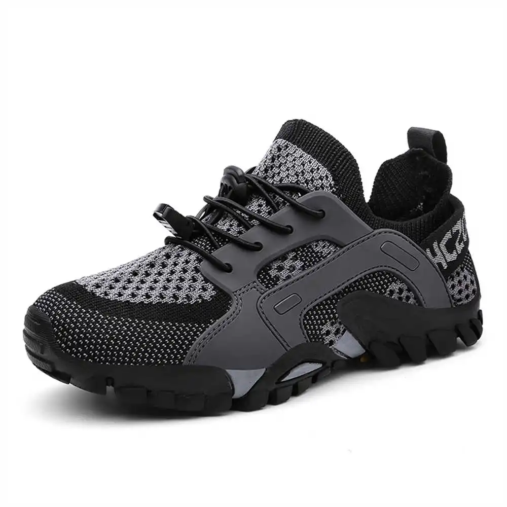 Size 43 Size 40 Men's Shoes 50 - Outdoor Sport Uk のレビューと価格