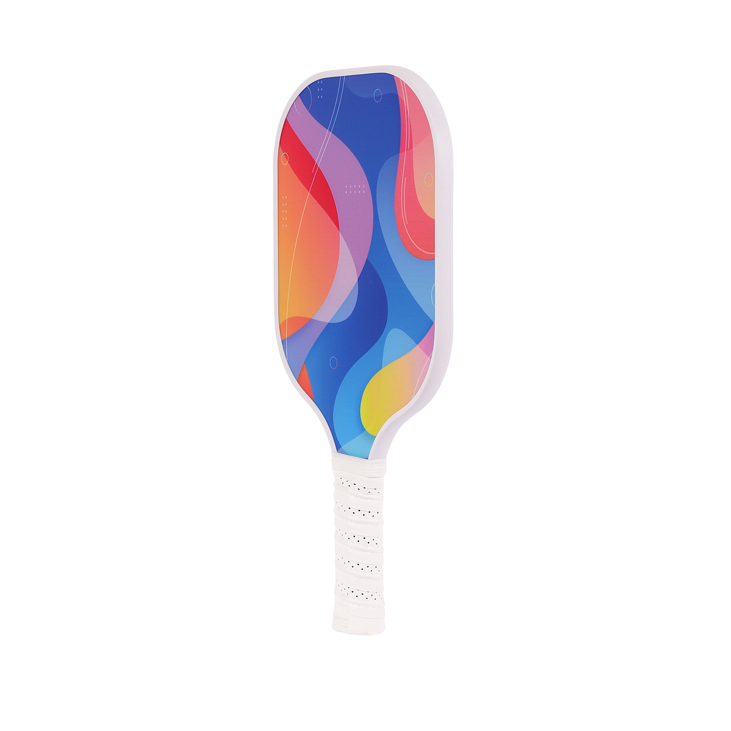 Pickleball Paddles Set of 2 US - Outdoor Sport Games のレビューと価格