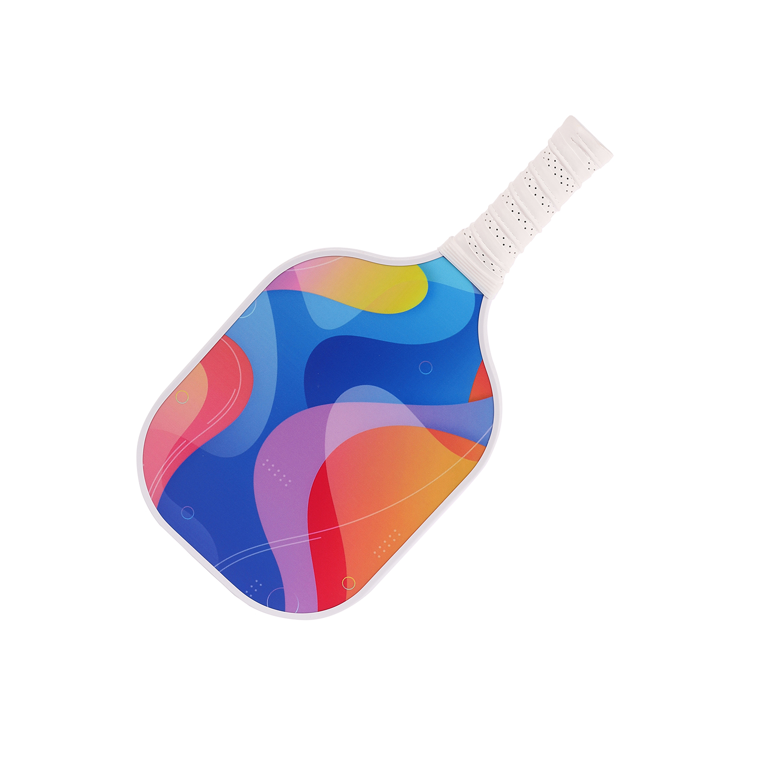 Pickleball Paddles Set of 2 US - Outdoor Sport Games のレビューと価格