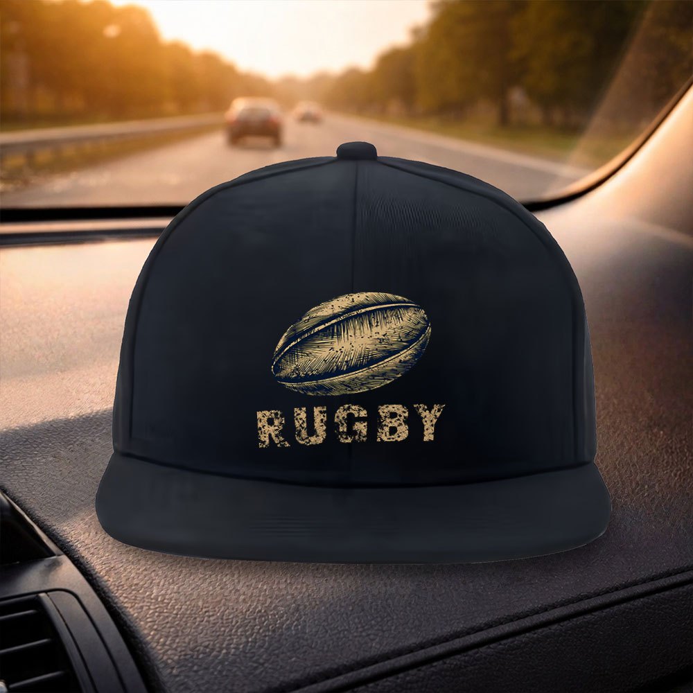 Unisex Classic Flat Brim Baseb - Outdoor Sport Hat Classic のレビューと価格
