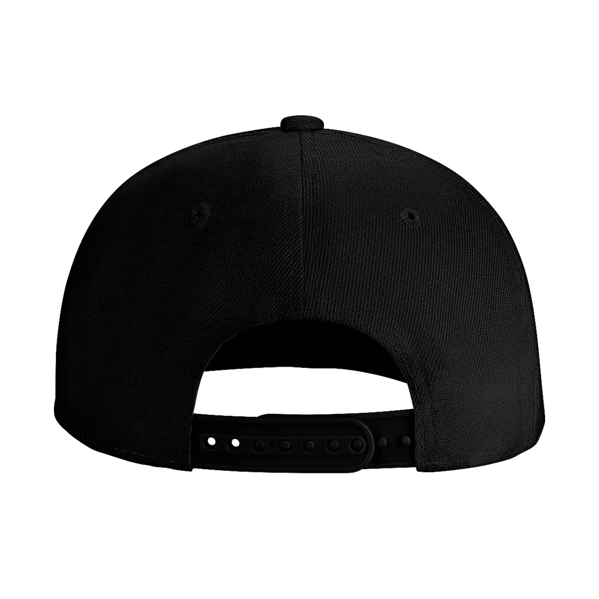 Unisex Classic Flat Brim Baseb - Outdoor Sport Hat Classic のレビューと価格