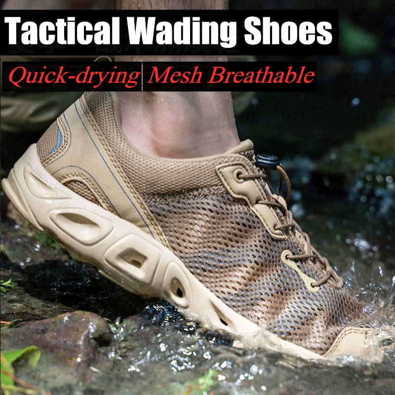 Outdoor Hiking Climbing Upstre - Climbing Shoe Beginner のレビューと価格