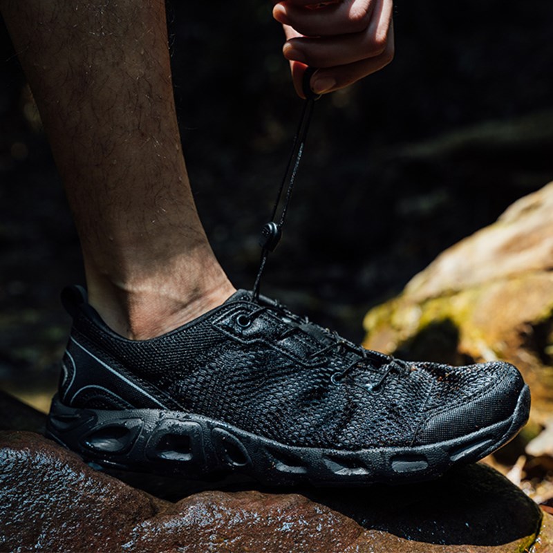 Outdoor Hiking Climbing Upstre - Climbing Shoe Beginner のレビューと価格