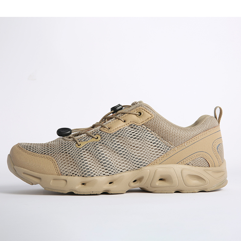 Outdoor Hiking Climbing Upstre - Climbing Shoe Beginner のレビューと価格