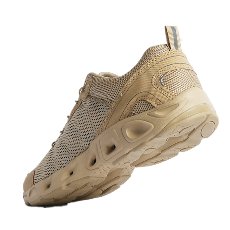 Outdoor Hiking Climbing Upstre - Climbing Shoe Beginner のレビューと価格