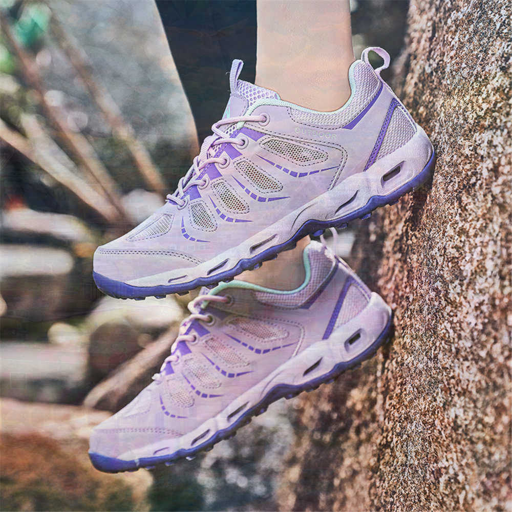 Sumer Round Tip Silver Sneaker - Climbing Shoe Beginner のレビューと価格