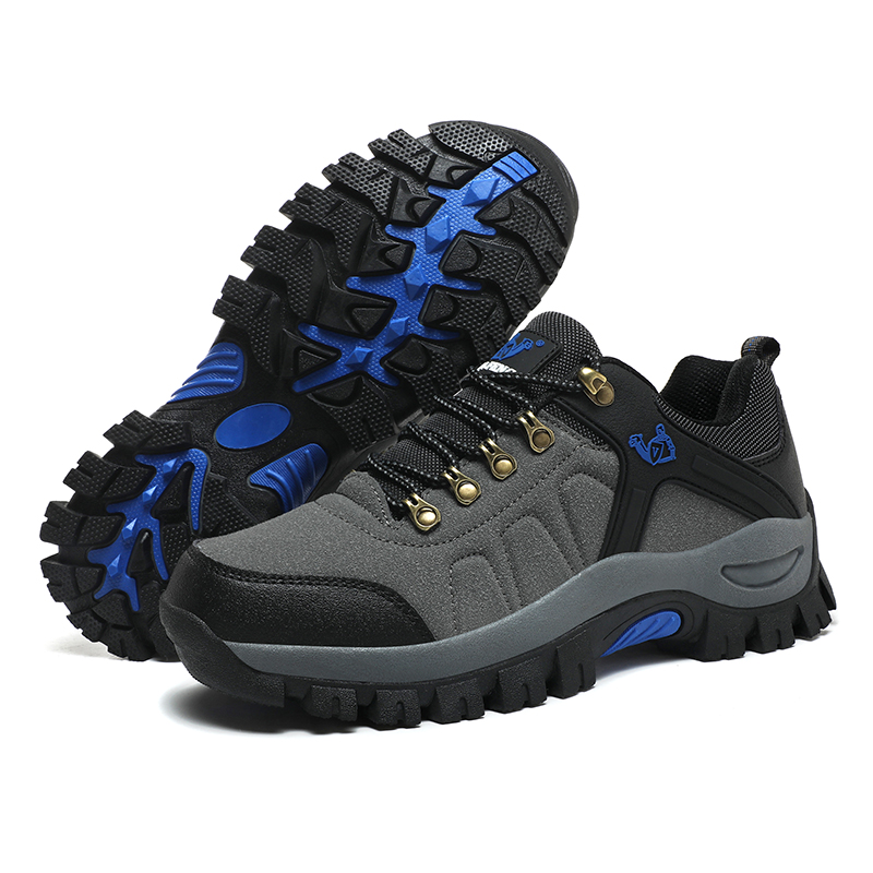 Mens & Women Classical Hiking  - Climbing Shoe Beginner のレビューと価格