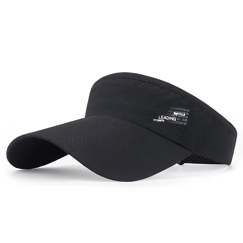 Men Women Adjustable Tennis Ca - Outdoor Sport Hat Classic のレビューと価格
