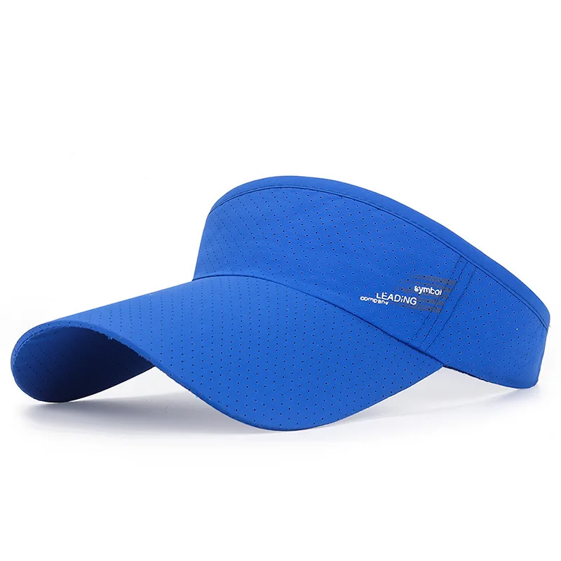 Men Women Adjustable Tennis Ca - Outdoor Sport Hat Classic のレビューと価格