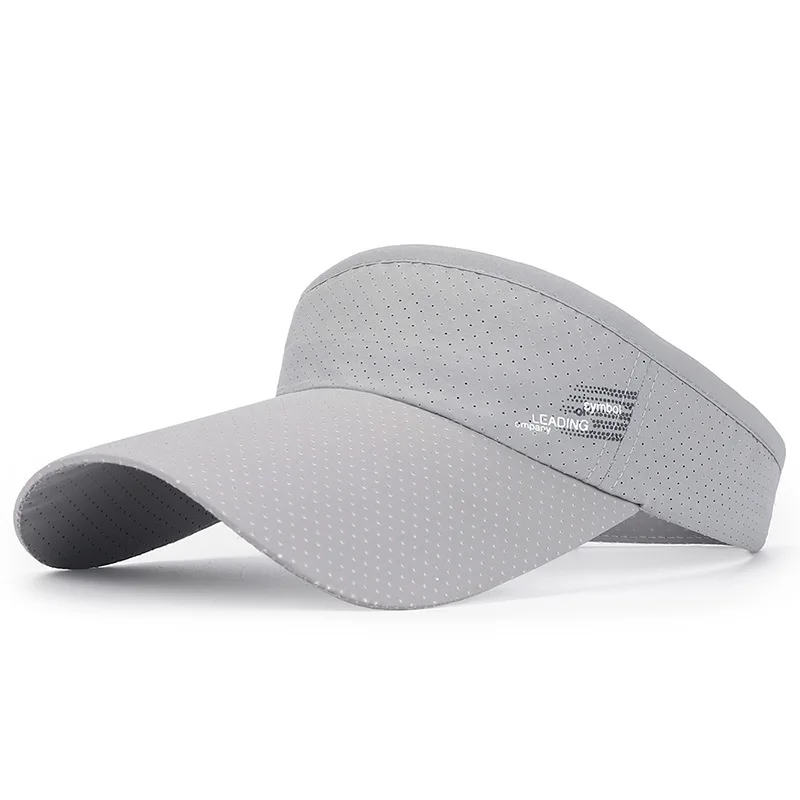 Men Women Adjustable Tennis Ca - Outdoor Sport Hat Classic のレビューと価格