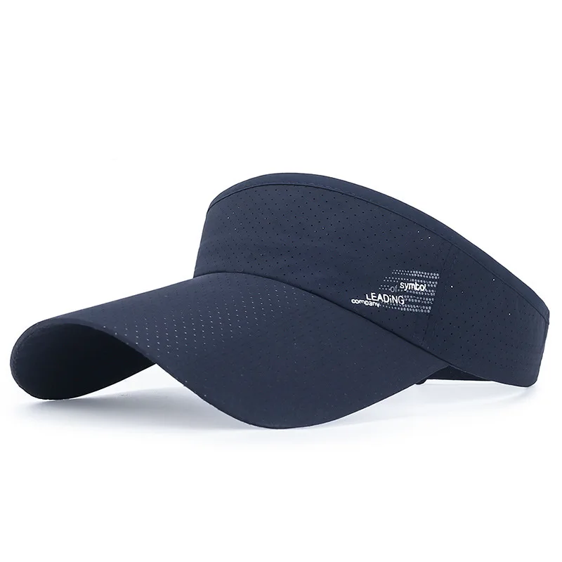 Men Women Adjustable Tennis Ca - Outdoor Sport Hat Classic のレビューと価格