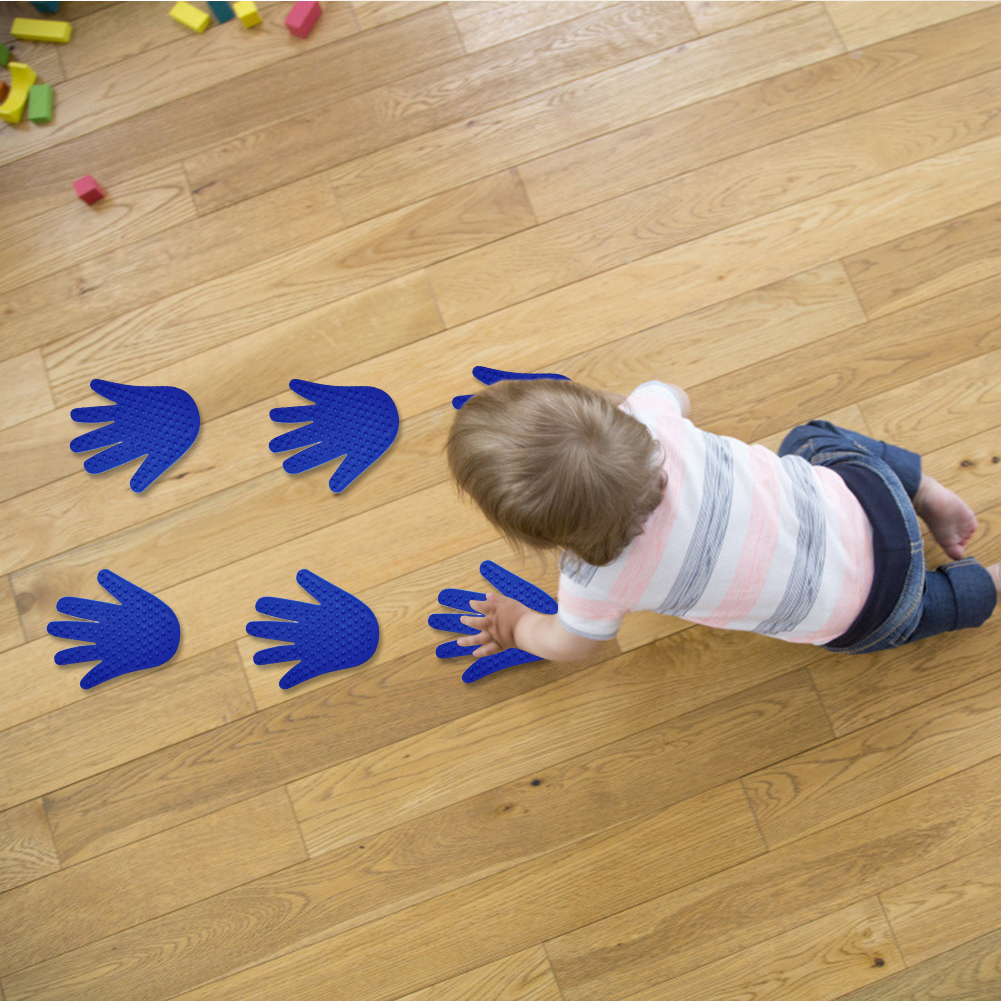Kids Jump Hand Feet Sensory Pl - Outdoor Sport Activities For Kids のレビューと価格