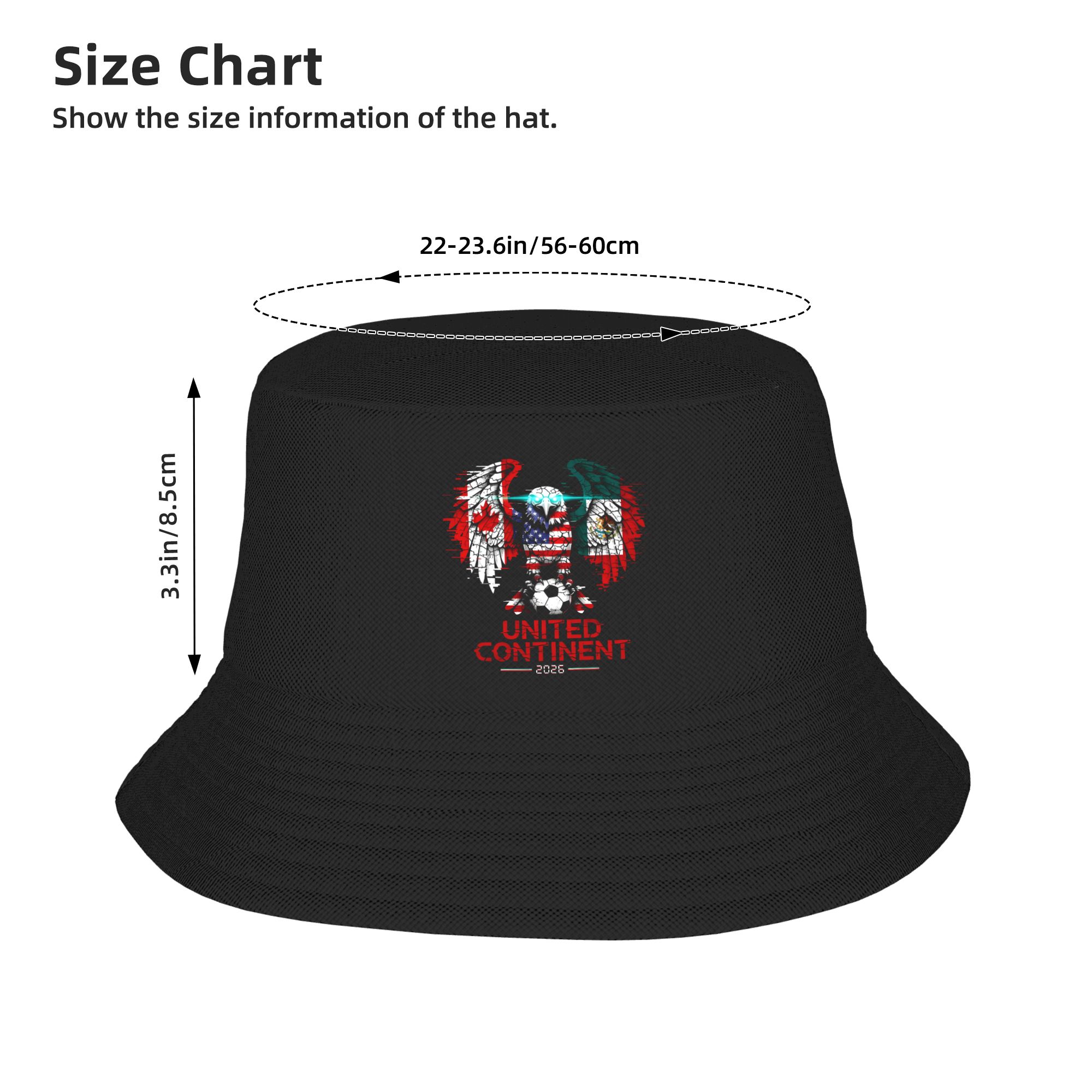 2026 USA Canada Mexico Soccer  - Outdoor Sport Usa のレビューと価格