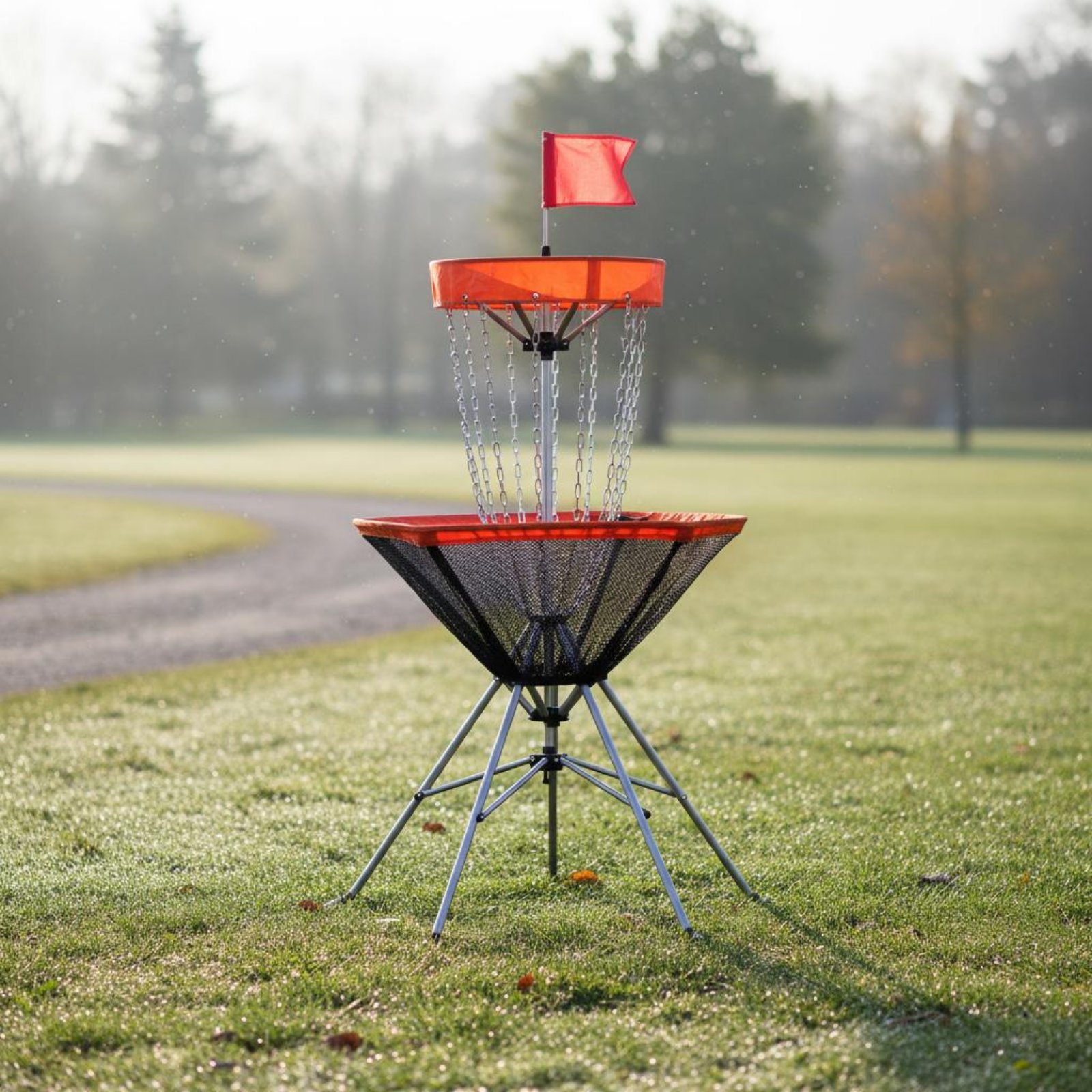 Folding Target Net Foldable Ta - Outdoor Sports Net のレビューと価格