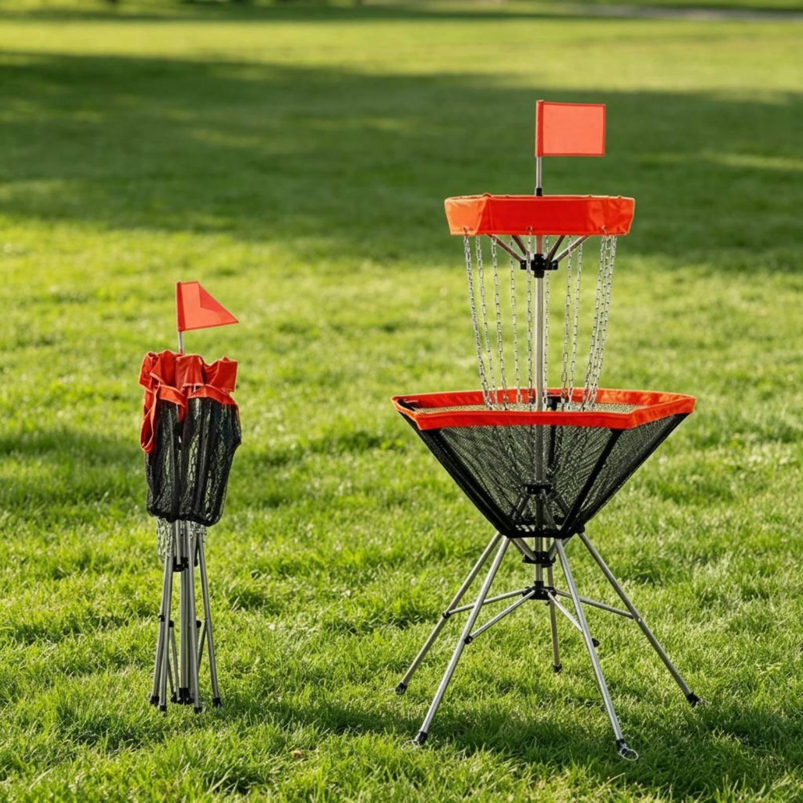 Folding Target Net Foldable Ta - Outdoor Sports Net のレビューと価格
