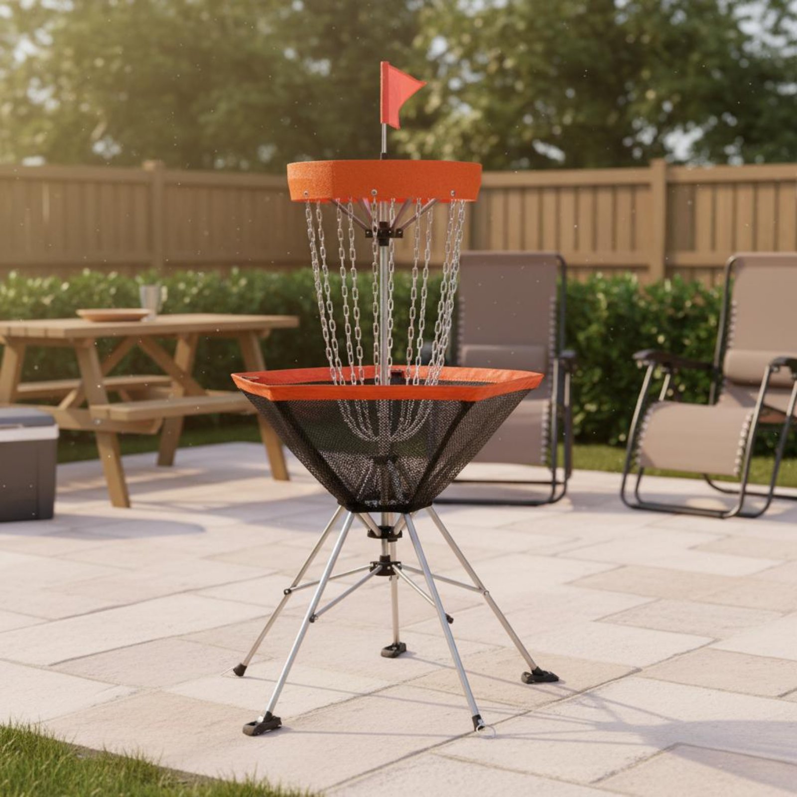 Folding Target Net Foldable Ta - Outdoor Sports Net のレビューと価格