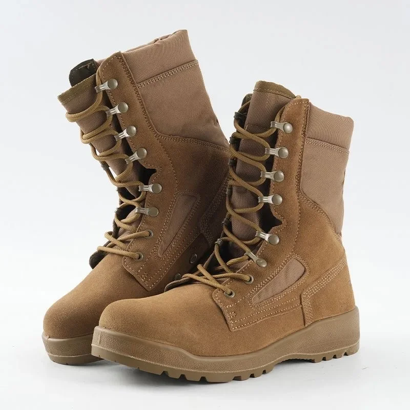 2026 New Hiking Shoes Men Big  - Climbing Shoe Beginner のレビューと価格