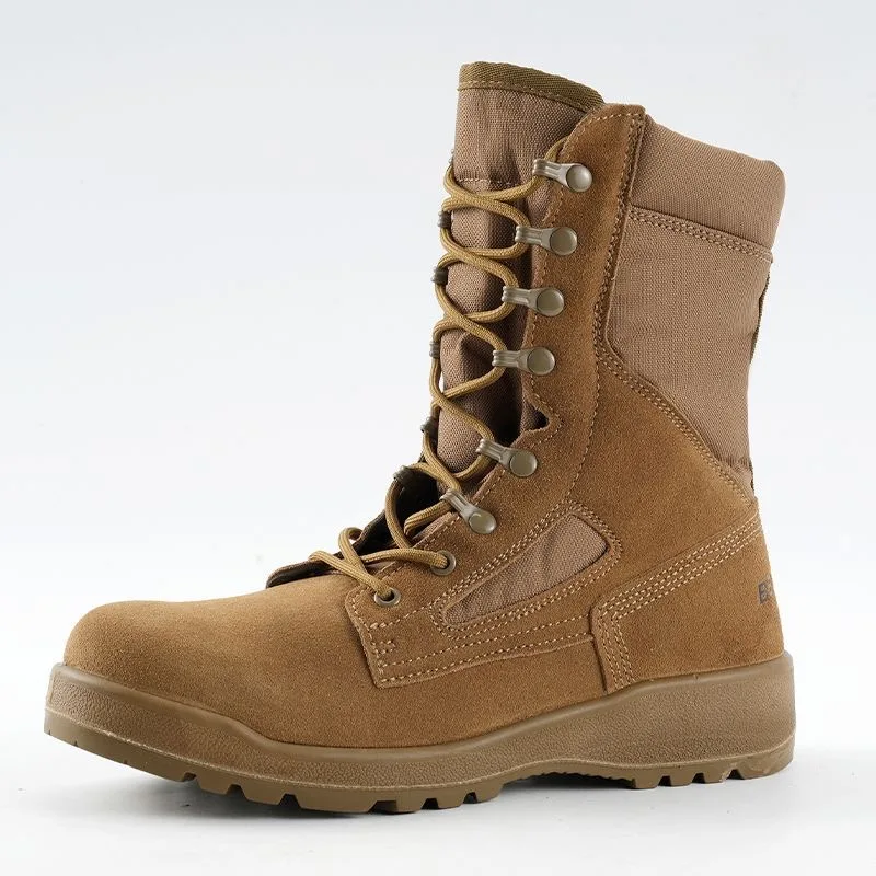 2026 New Hiking Shoes Men Big  - Climbing Shoe Beginner のレビューと価格