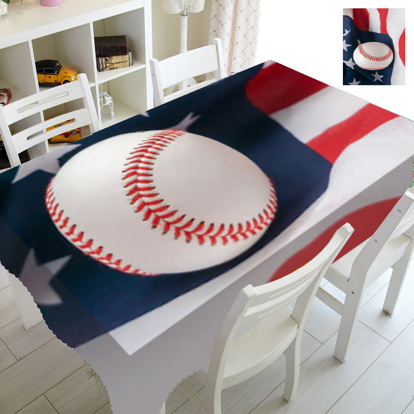 Sport Event Baseball Table Dec - Outdoor Sport Usa のレビューと価格