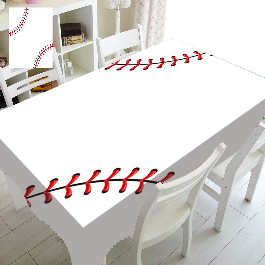 Sport Event Baseball Table Dec - Outdoor Sport Usa のレビューと価格