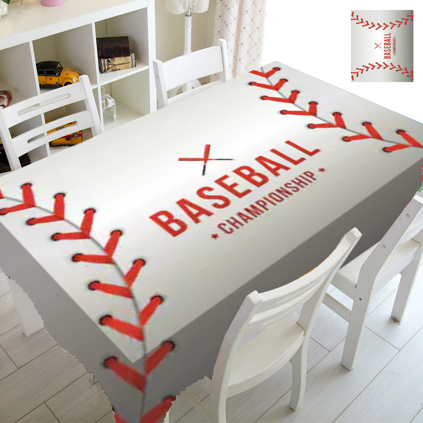 Sport Event Baseball Table Dec - Outdoor Sport Usa のレビューと価格