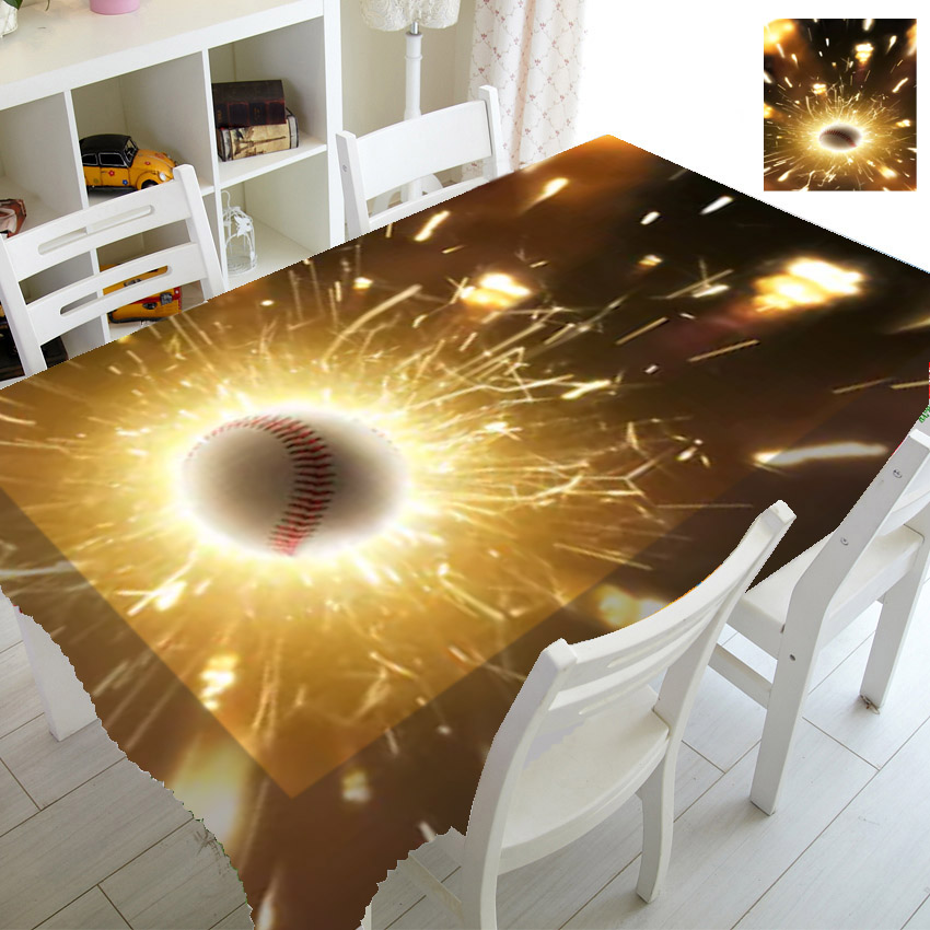 Sport Event Baseball Table Dec - Outdoor Sport Usa のレビューと価格