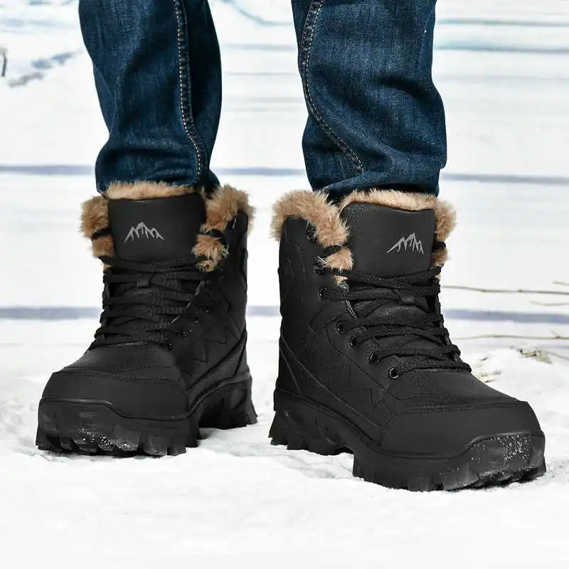 Luxury Design Sneakers Basketb - Outdoor Sport Uk のレビューと価格