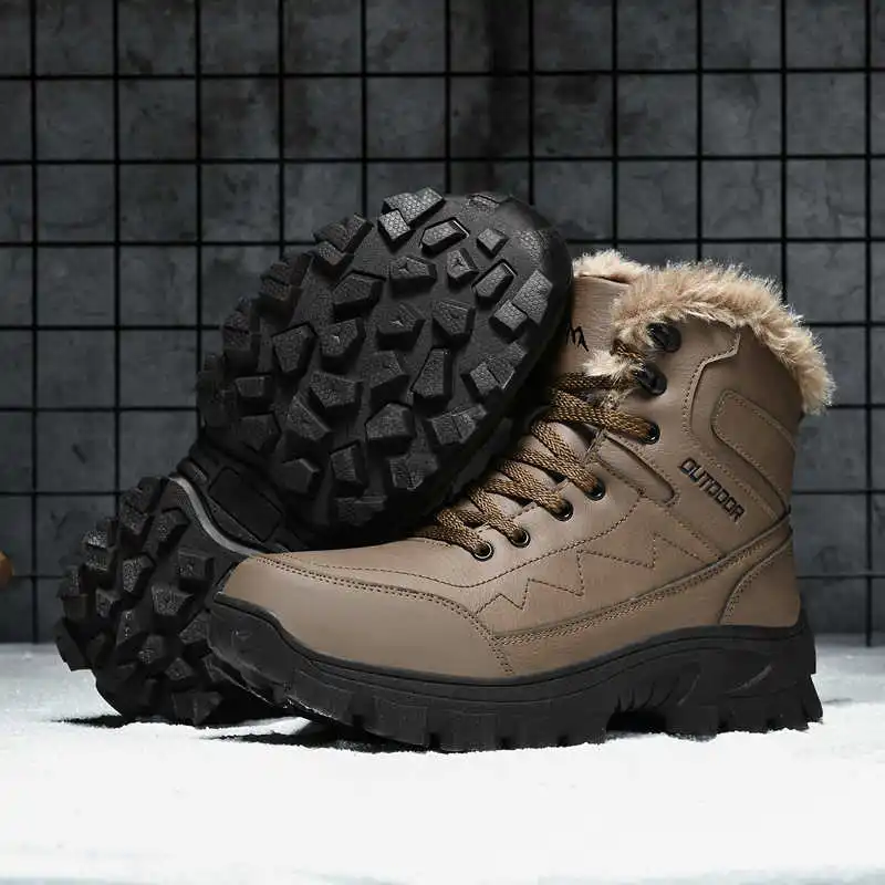 Luxury Design Sneakers Basketb - Outdoor Sport Uk のレビューと価格