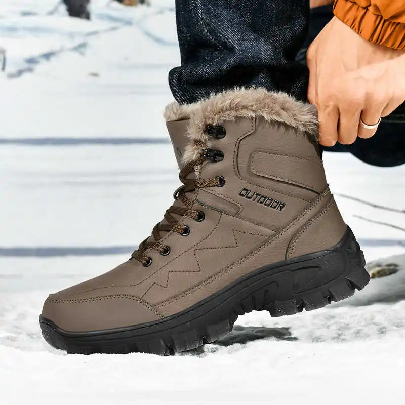 Luxury Design Sneakers Basketb - Outdoor Sport Uk のレビューと価格