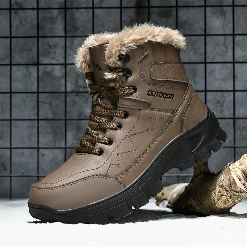 Luxury Design Sneakers Basketb - Outdoor Sport Uk のレビューと価格
