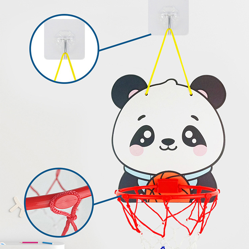 Kids Adjustable Basketball Sta - Outdoor Sport Games のレビューと価格
