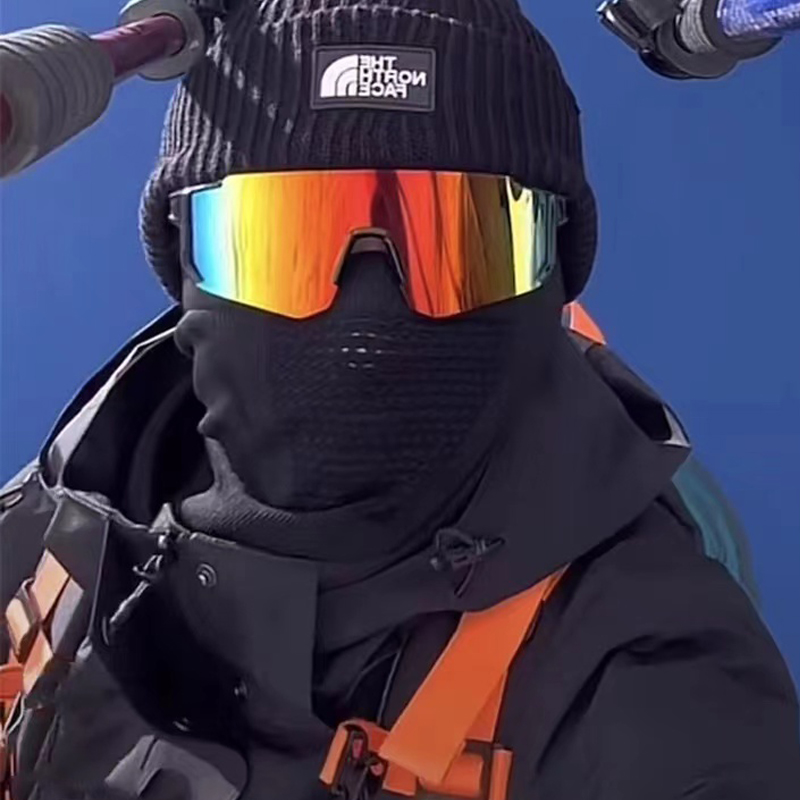 Oversized Bicycle Eyewear Outd - Outdoor Sport Activity のレビューと価格