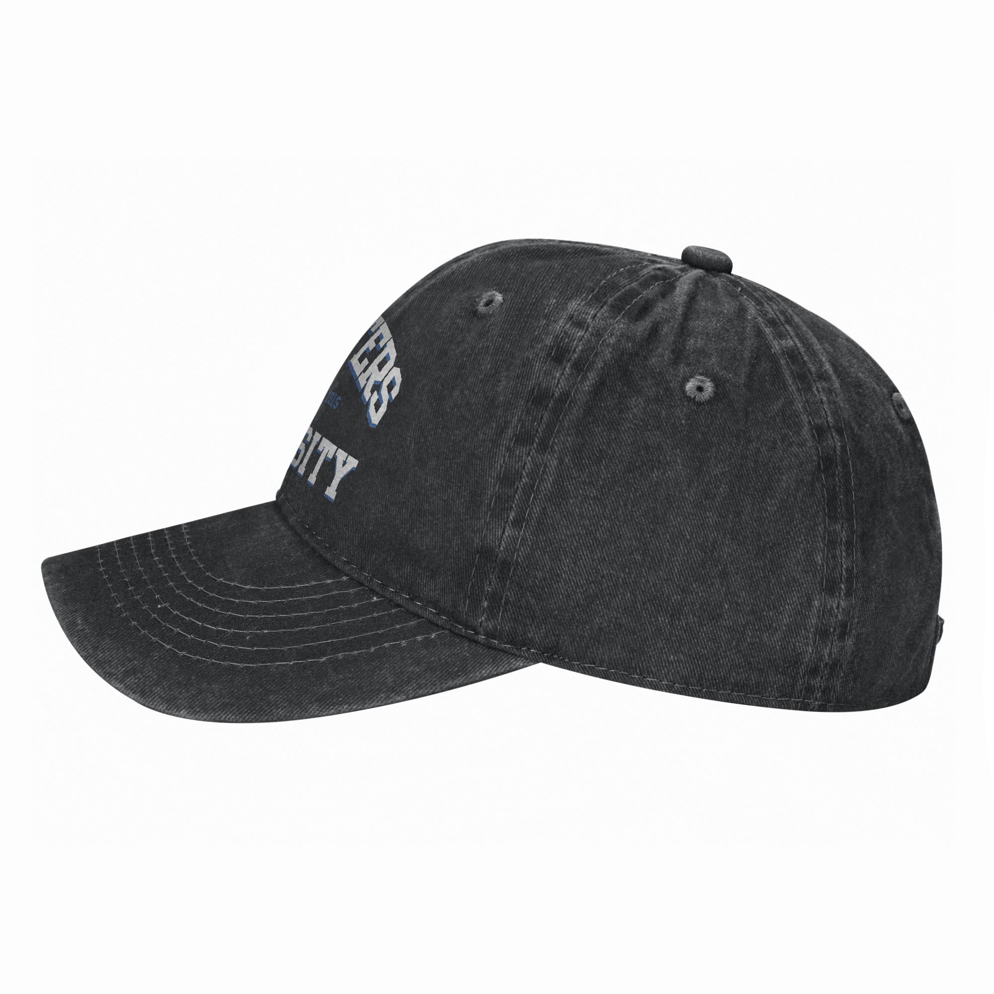 Monsters Inc Baseball Cap Sun  - Outdoor Sport Hat Classic のレビューと価格