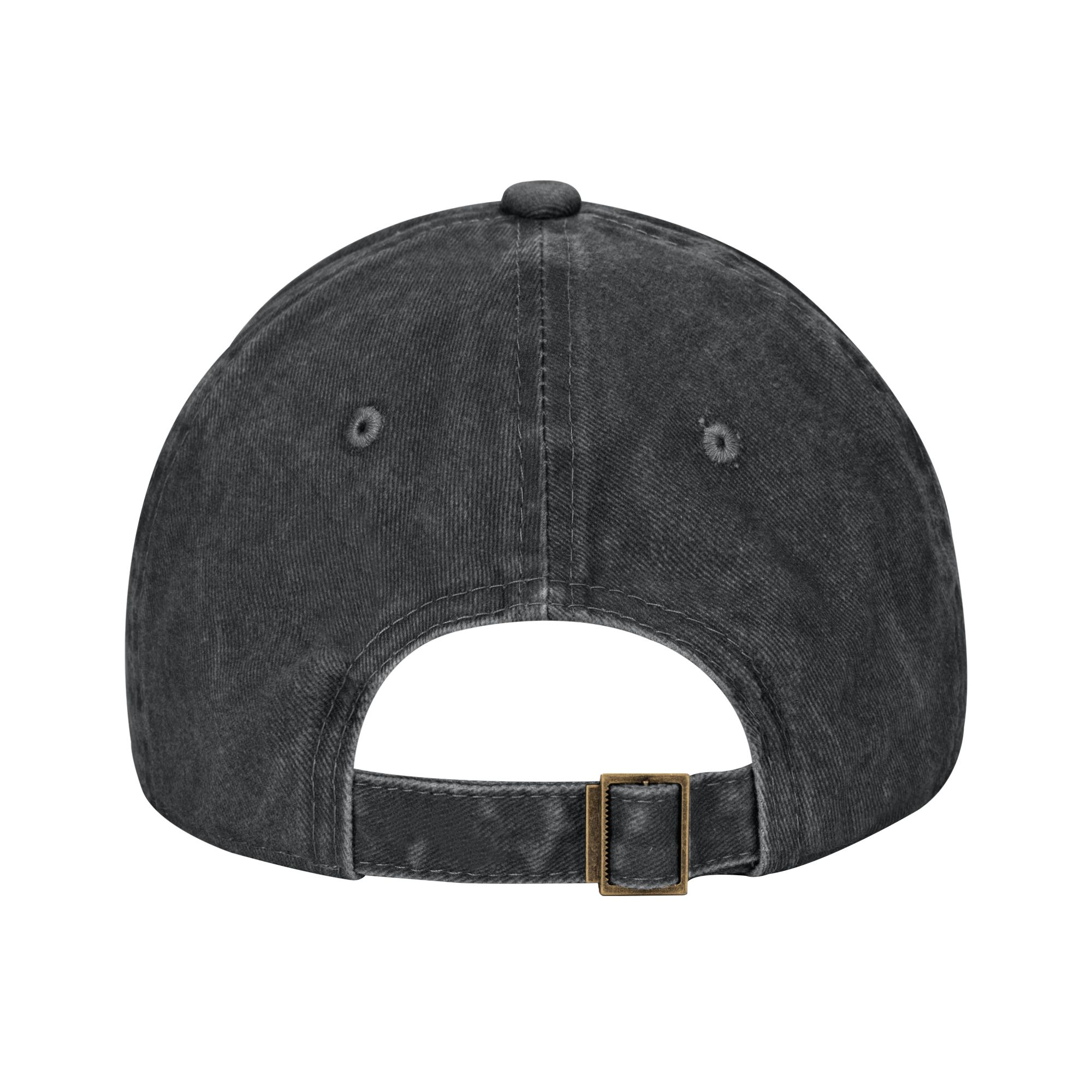 Monsters Inc Baseball Cap Sun  - Outdoor Sport Hat Classic のレビューと価格