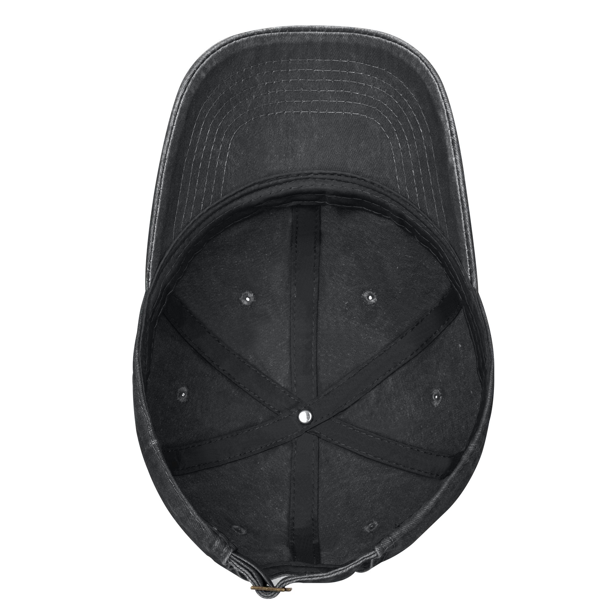 Monsters Inc Baseball Cap Sun  - Outdoor Sport Hat Classic のレビューと価格