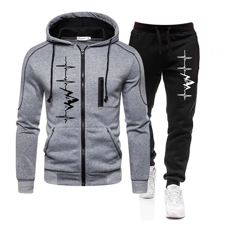High Quality Autumn Winter Out - Outdoor Sport Jacket Men のレビューと価格