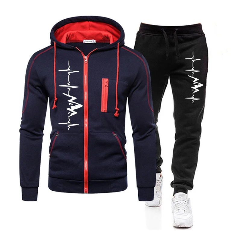 High Quality Autumn Winter Out - Outdoor Sport Jacket Men のレビューと価格