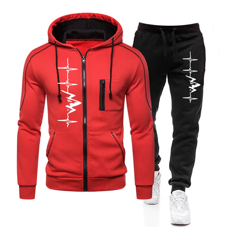 High Quality Autumn Winter Out - Outdoor Sport Jacket Men のレビューと価格