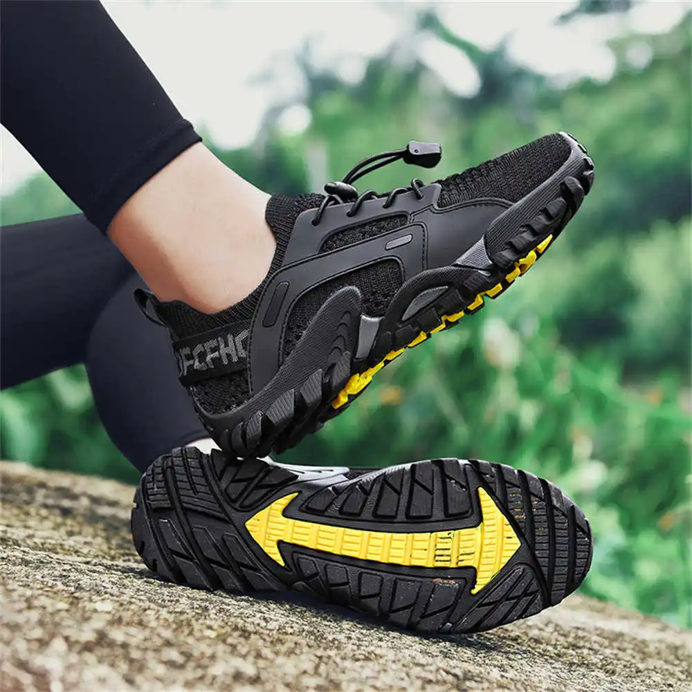 40-44 Size 46 Summer Hiking Bo - Outdoor Sport Uk のレビューと価格