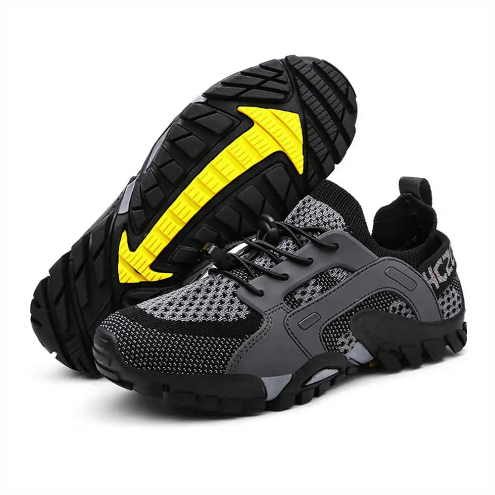 40-44 Size 46 Summer Hiking Bo - Outdoor Sport Uk のレビューと価格
