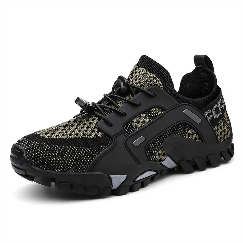 40-44 Size 46 Summer Hiking Bo - Outdoor Sport Uk のレビューと価格
