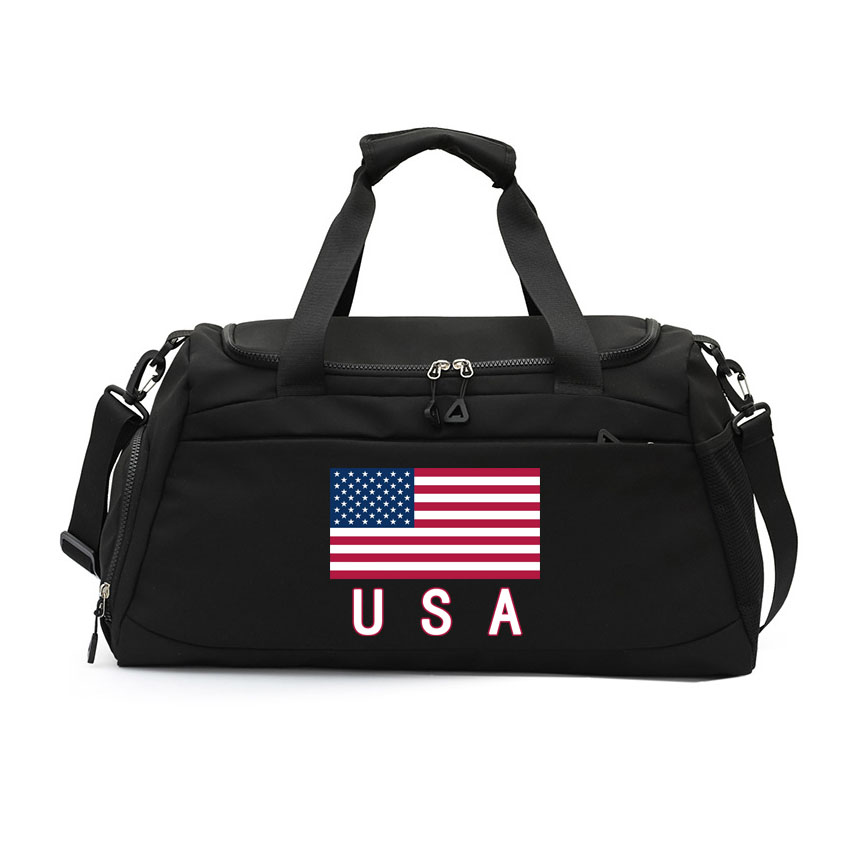 Outdoor Sport Gym Handbag Cros - Outdoor Sport Usa のレビューと価格