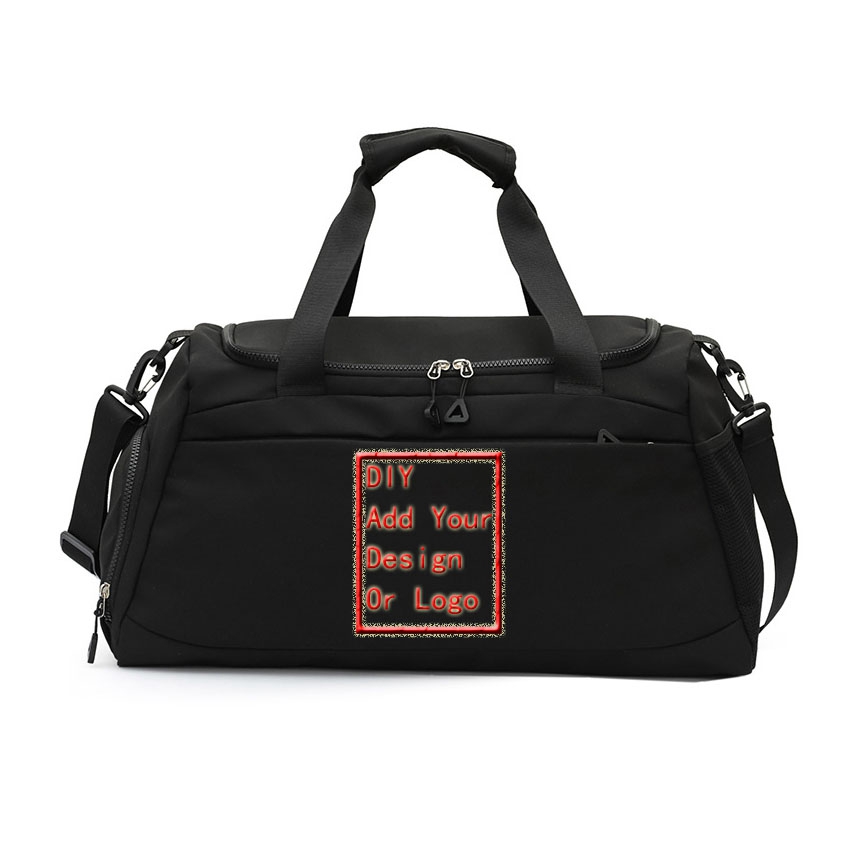 Outdoor Sport Gym Handbag Cros - Outdoor Sport Usa のレビューと価格